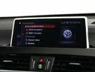 2022-bmw-x1-20-sdrive20i-xline-small-42
