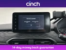 2021-dacia-sandero-10-tce-comfort-90bhp-small-24