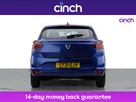 2021-dacia-sandero-10-tce-comfort-90bhp-small-5