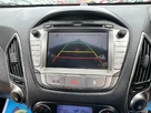 2013-hyundai-ix35-17td-se-nav-small-29