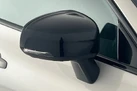 2024-volvo-xc60-20-b5-plus-small-18