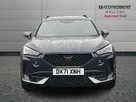 2021-cupra-formentor-20-tsi-vz2-small-9