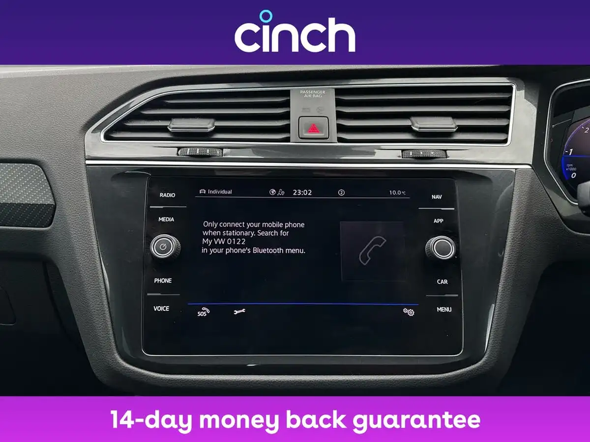 2021-volkswagen-tiguan-20tdi-r-line-150ps-4motion-big-21