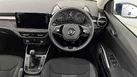 2022-skoda-fabia-10-tsi-se-l-95ps-hatchback-small-9