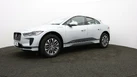 2021-jaguar-i-pace-ev400-se-small-53