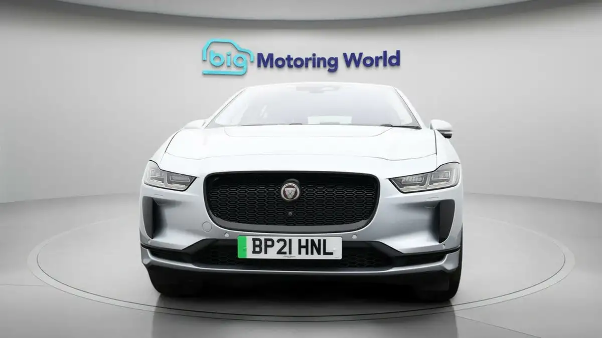 2021-jaguar-i-pace-ev400-se-big-1