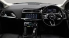 2021-jaguar-i-pace-ev400-se-small-12