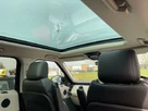 2017-land-rover-range-rover-sport-20sd4-hse-241ps-small-28