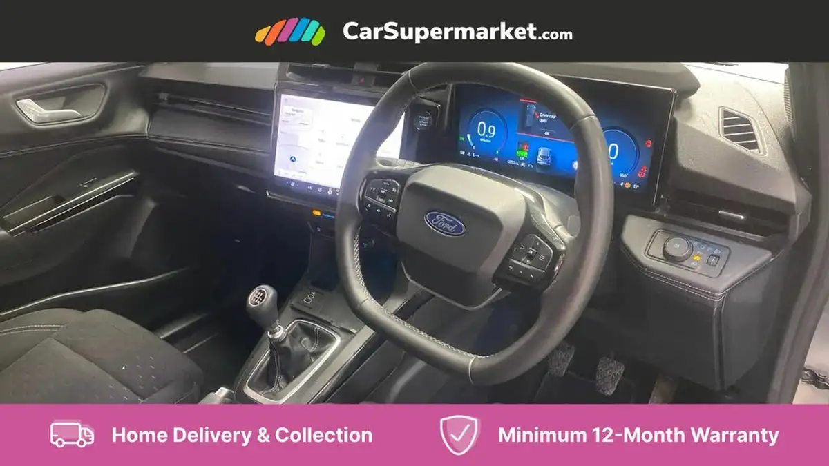 2024-ford-puma-suv-10-titanium-125ps-big-3