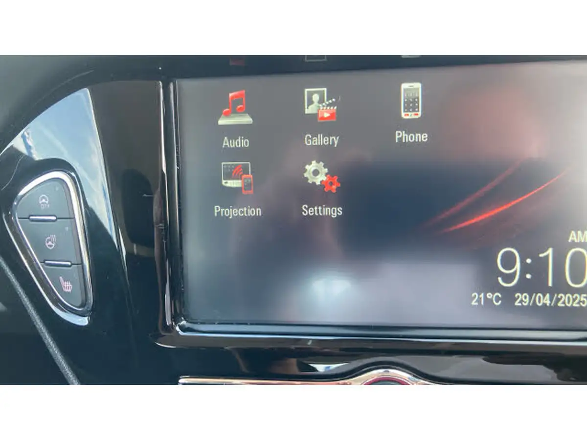 2017-vauxhall-corsa-14i-energy-75ps-ecoflex-ac-3d-big-24
