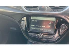 2017-vauxhall-corsa-14i-energy-75ps-ecoflex-ac-3d-small-11