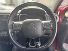 2017-citroen-c3-12-puretech-flair-82ps-small-15