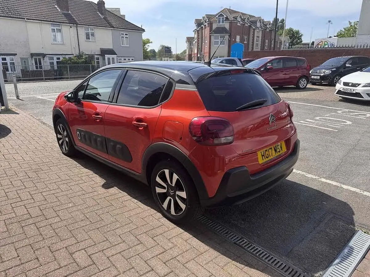 2017-citroen-c3-12-puretech-flair-82ps-big-4