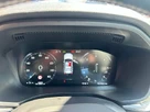 2018-volvo-xc60-20td-d4-r-design-4x4-geartronic-small-6