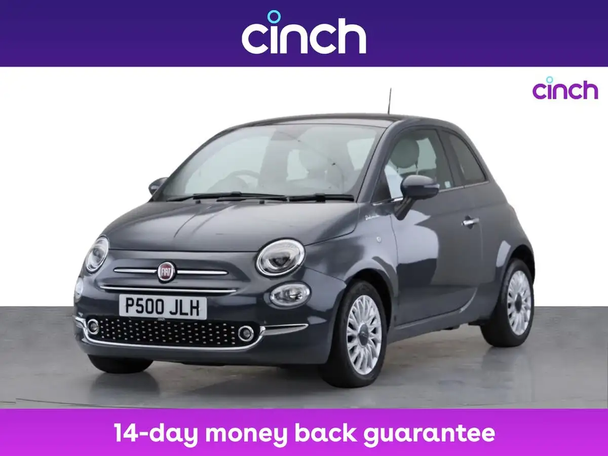 2021-fiat-500-10-dolcevita-big-2