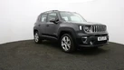 2021-jeep-renegade-13-gse-limited-phev-small-39