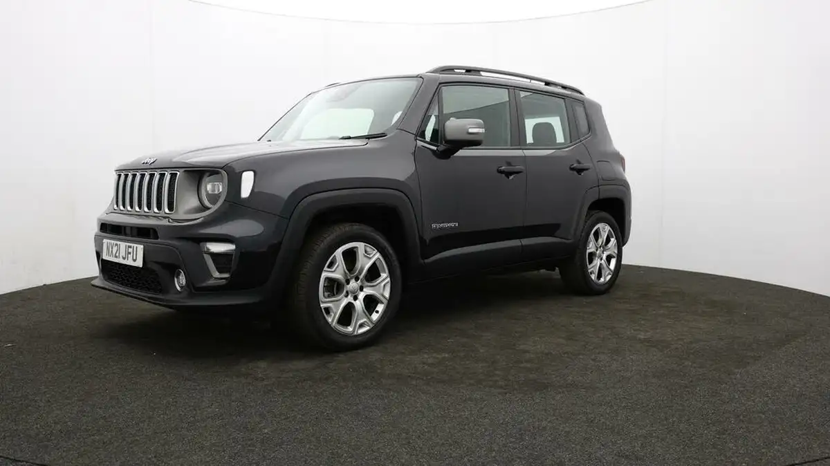 2021-jeep-renegade-13-gse-limited-phev-big-52