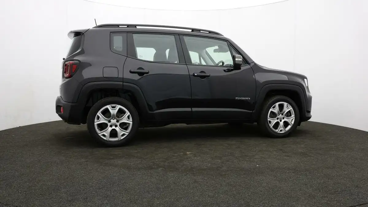 2021-jeep-renegade-13-gse-limited-phev-big-28