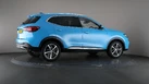 2023-mg-hs-15t-gdi-exclusive-162ps-dct-small-56