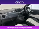 2021-fiat-500-10-dolcevita-small-9