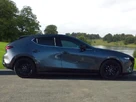 2025-mazda-mazda3-25-e-skyactiv-g-homura-auto-small-1