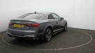 2022-audi-a5-20-40-tfsi-s-line-coupe-2d-small-48