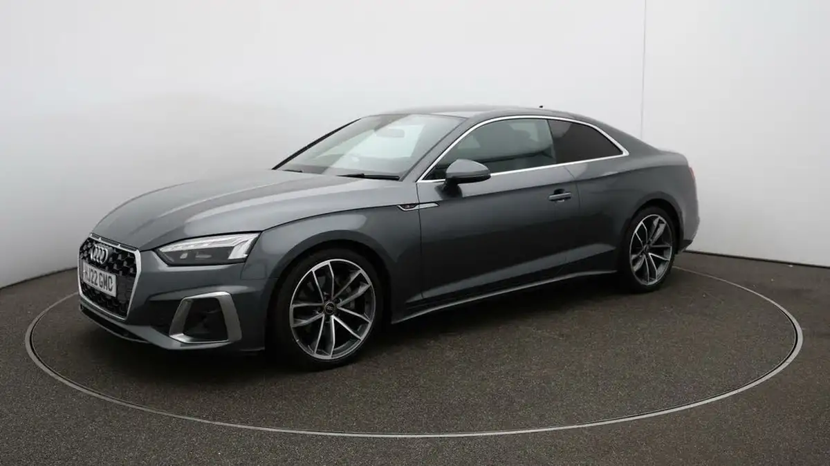 2022-audi-a5-20-40-tfsi-s-line-coupe-2d-big-61