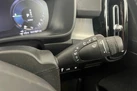 2022-volvo-xc40-15-t4-inscription-expression-small-32