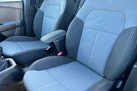 2024-dacia-sandero-stepway-10-tce-extreme-100bhp-bi-fuel-small-9