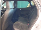 2022-seat-arona-10-tsi-fr-sport-small-5