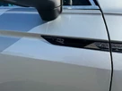 2021-volkswagen-tiguan-20tdi-r-line-150ps-small-15