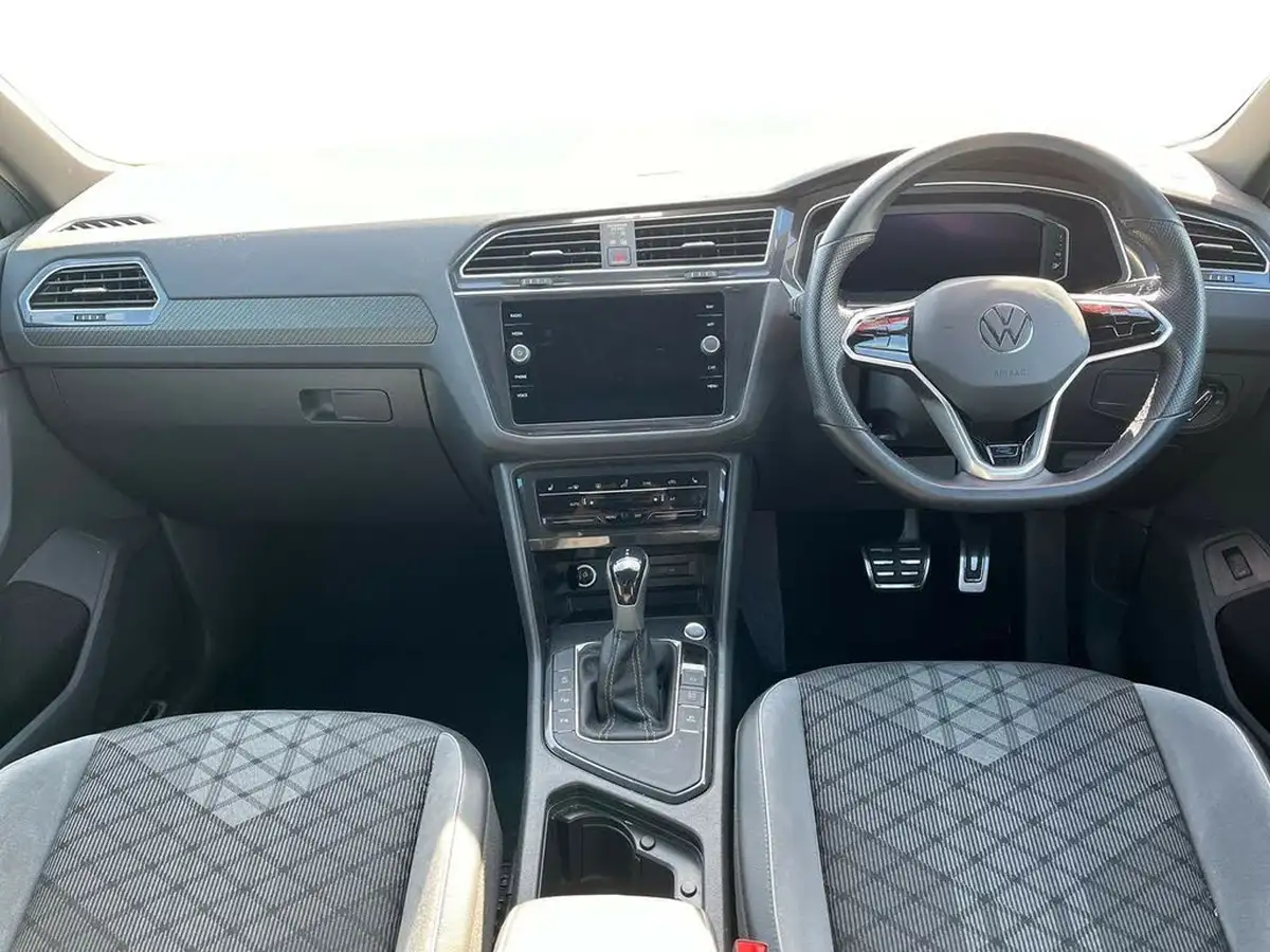 2021-volkswagen-tiguan-20tdi-r-line-150ps-big-5