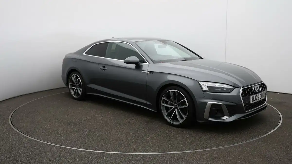 2022-audi-a5-20-40-tfsi-s-line-coupe-2d-big-37