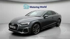 2022-audi-a5-20-40-tfsi-s-line-coupe-2d-small-3