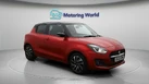 2022-suzuki-swift-12-dualjet-sz5-small-1