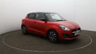 2022-suzuki-swift-12-dualjet-sz5-small-25