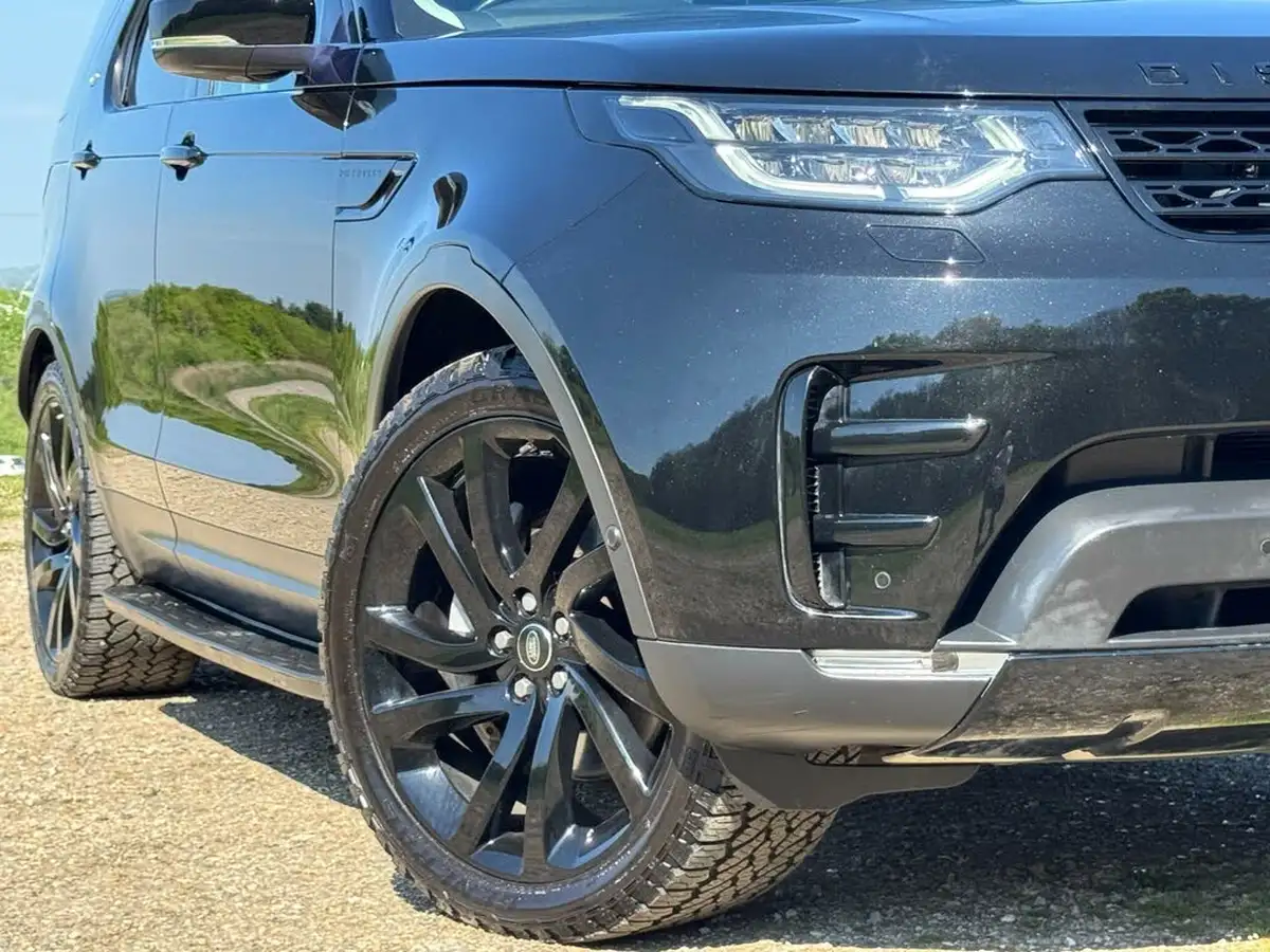 2019-land-rover-discovery-30-sd-v6-hse-luxury-big-11