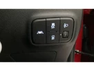 2022-hyundai-i10-10-se-connect-small-23