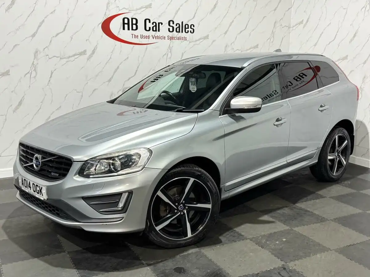 2014-volvo-xc60-24td-d5-r-design-lux-215bhp-geartronic-big-0