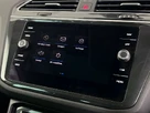 2020-volkswagen-tiguan-15-tsi-match-150ps-dsg-small-26