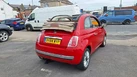 2014-fiat-500c-12-lounge-ss-small-4