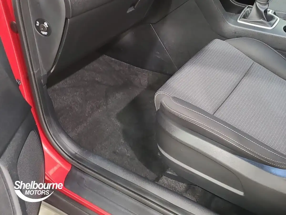 2021-kia-sportage-16crdi-2-134bhp-48v-big-9