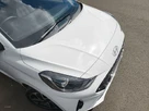 2024-hyundai-i10-10-premium-67ps-auto-small-2