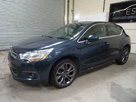 2013-citroen-ds4-20td-dstyle-small-10