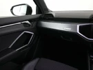 2021-audi-q3-15-35-tfsi-s-line-cod-station-wagon-small-38