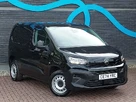 2024-peugeot-partner-15-bluehdi-professional-100pseu6d-small-0