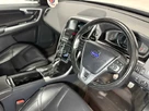 2014-volvo-xc60-24td-d5-r-design-lux-215bhp-geartronic-small-9