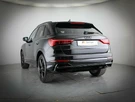 2021-audi-q3-15-35-tfsi-s-line-cod-station-wagon-small-14