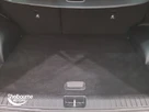 2021-kia-sportage-16crdi-2-134bhp-48v-small-20