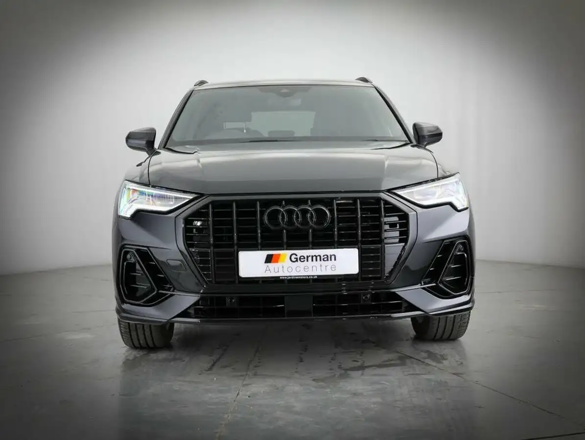 2021-audi-q3-15-35-tfsi-s-line-cod-station-wagon-big-3